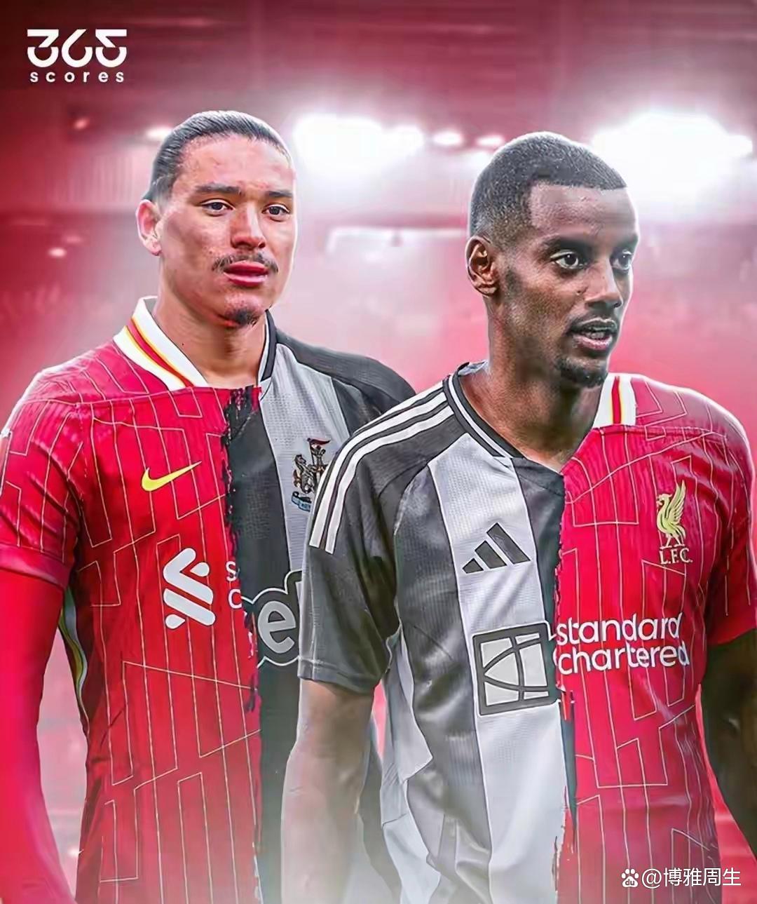 爱游戏在线-队员表现抢眼，转会传闻不断