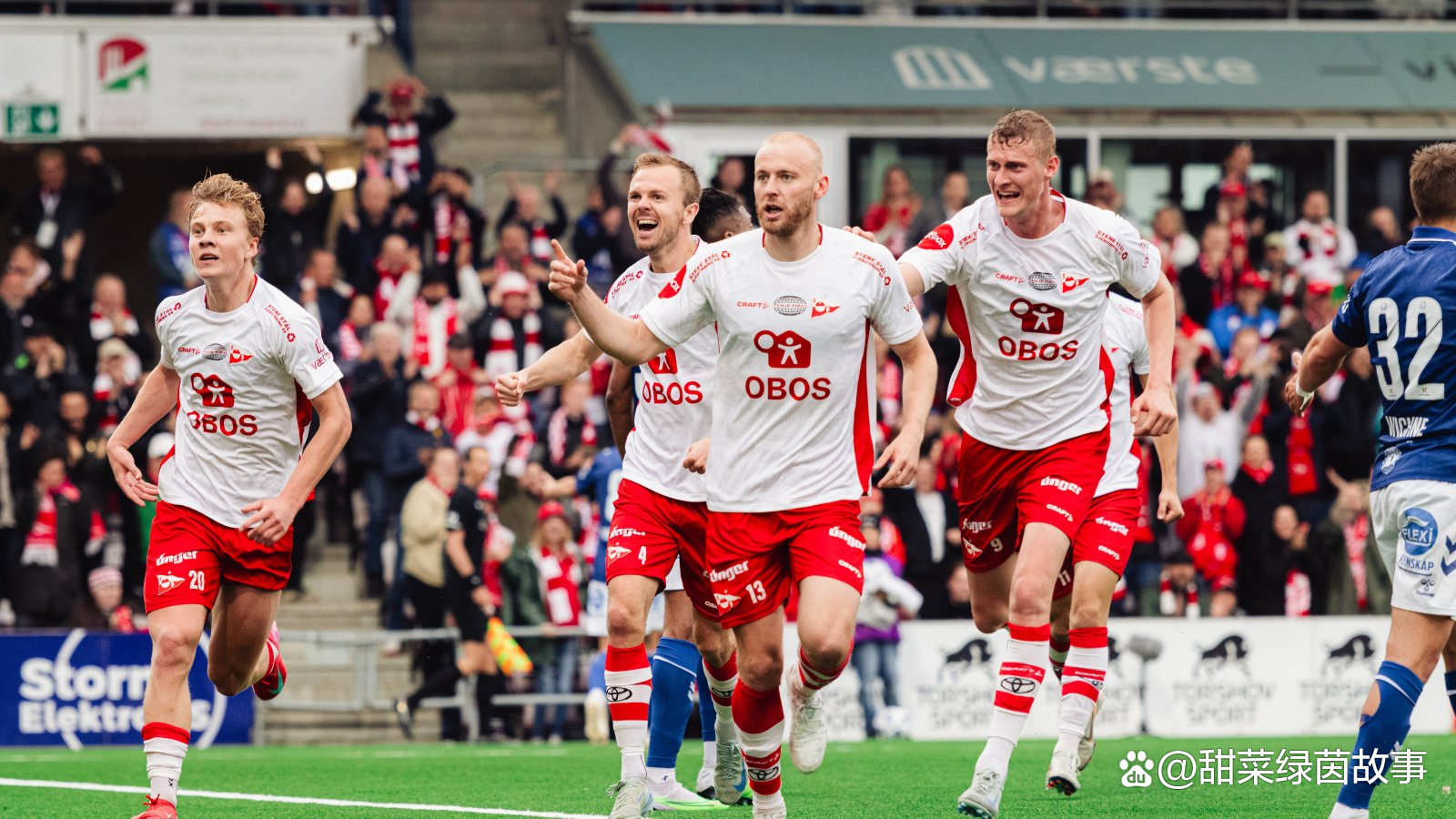 爱游戏官方登录入口-挪威战胜劲敌，晋级前景一片光明