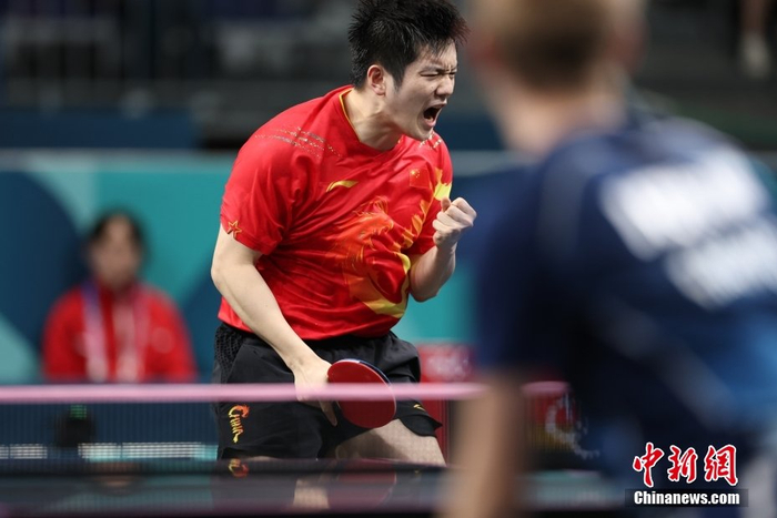 芬兰男篮一路过关斩将,晋级半决赛 芬兰男篮一路过关斩将,晋级半决赛