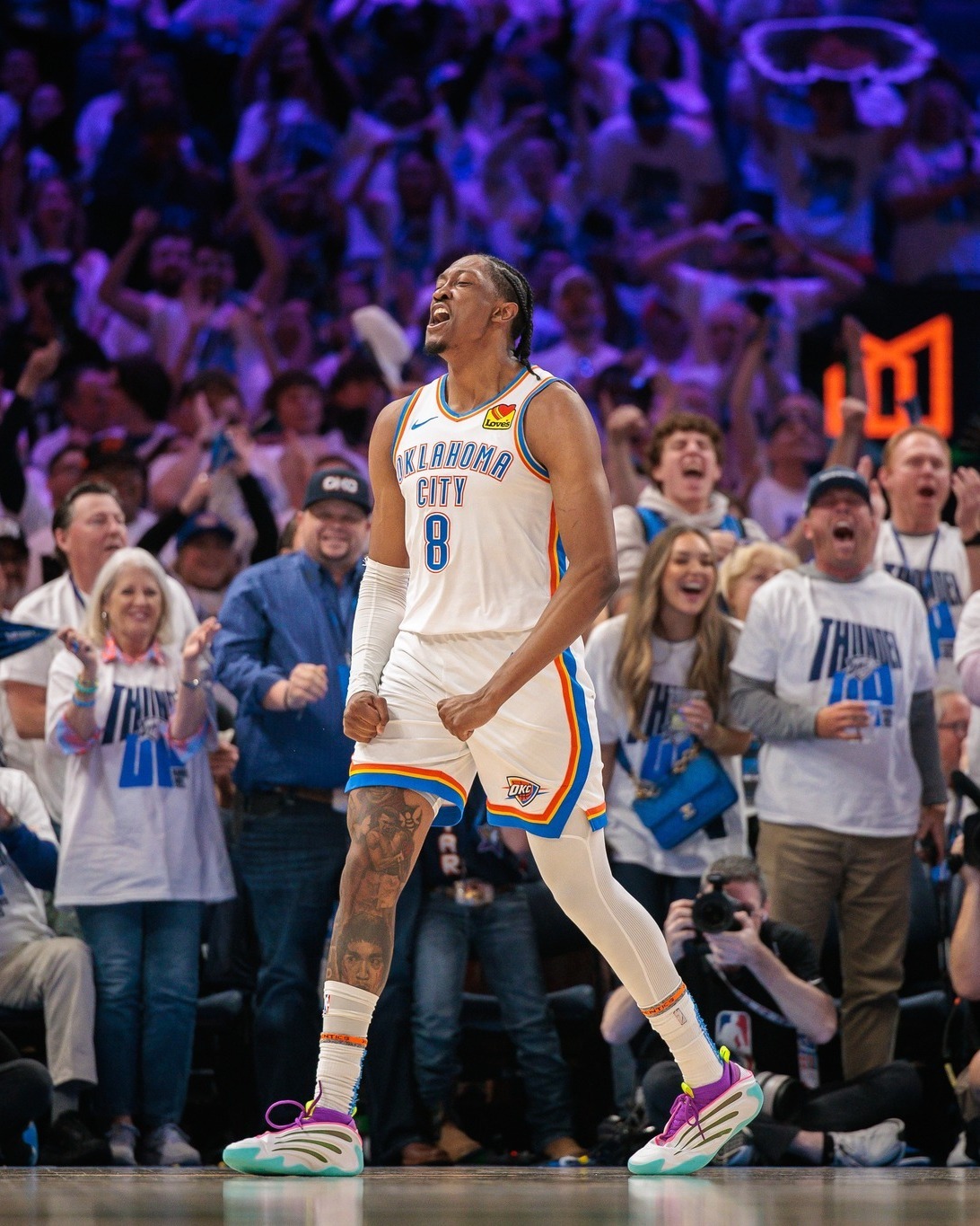 爵士击败灰熊,米切尔砍下29分 爵士击败灰熊,米切尔砍下29分