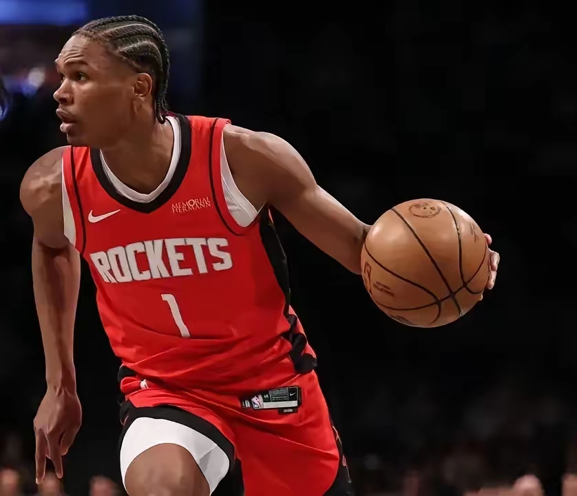 火箭惨败爵士,遭遇六连败 火箭惨败爵士,遭遇六连败