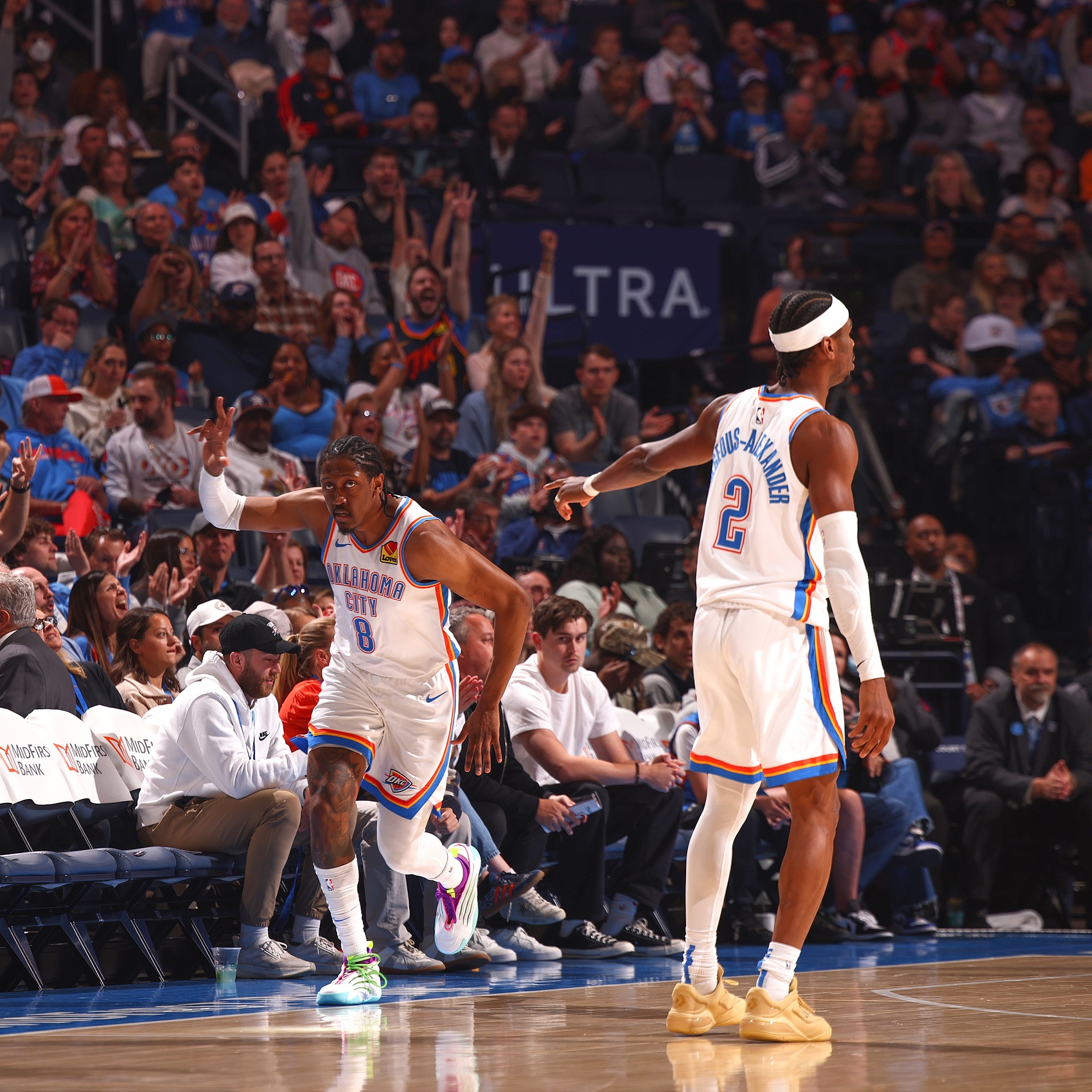 灰熊再胜马刺,取得四连胜 灰熊再胜马刺,取得四连胜