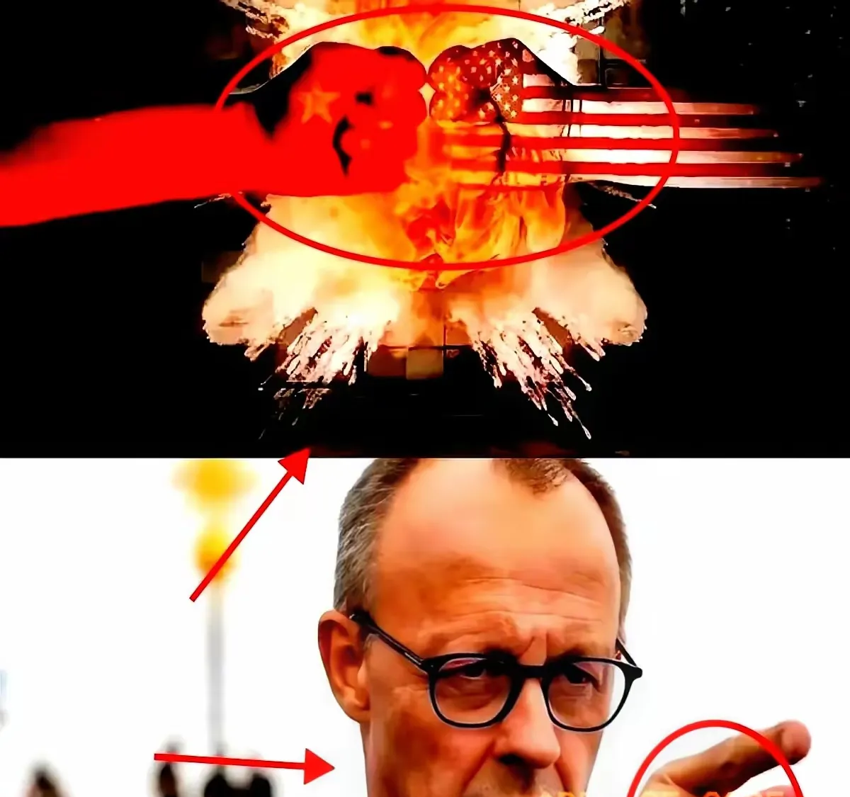 德国不敌奥地利,遭遇一场惊险逆转 德国不敌奥地利,遭遇一场惊险逆转