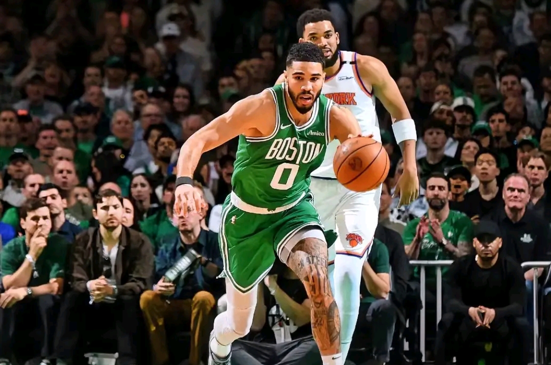 凯尔特人狂胜凯尔特尼克斯,泰伦斯比尔神奇复出 凯尔特人狂胜凯尔特尼克斯,泰伦斯比尔神奇复出