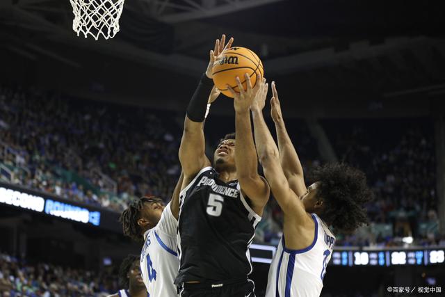 爱游戏网页版-爵士力克篮网