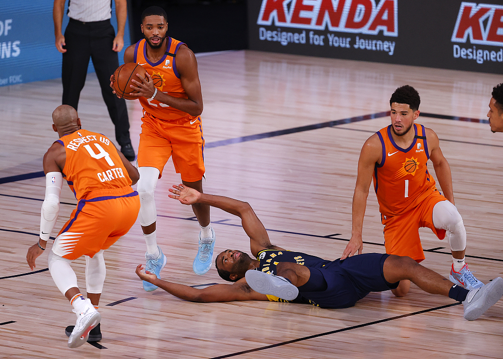 包含热火客场大胜雄鹿,锁定季后赛资格的词条 包含热火客场大胜雄鹿,锁定季后赛资格的词条