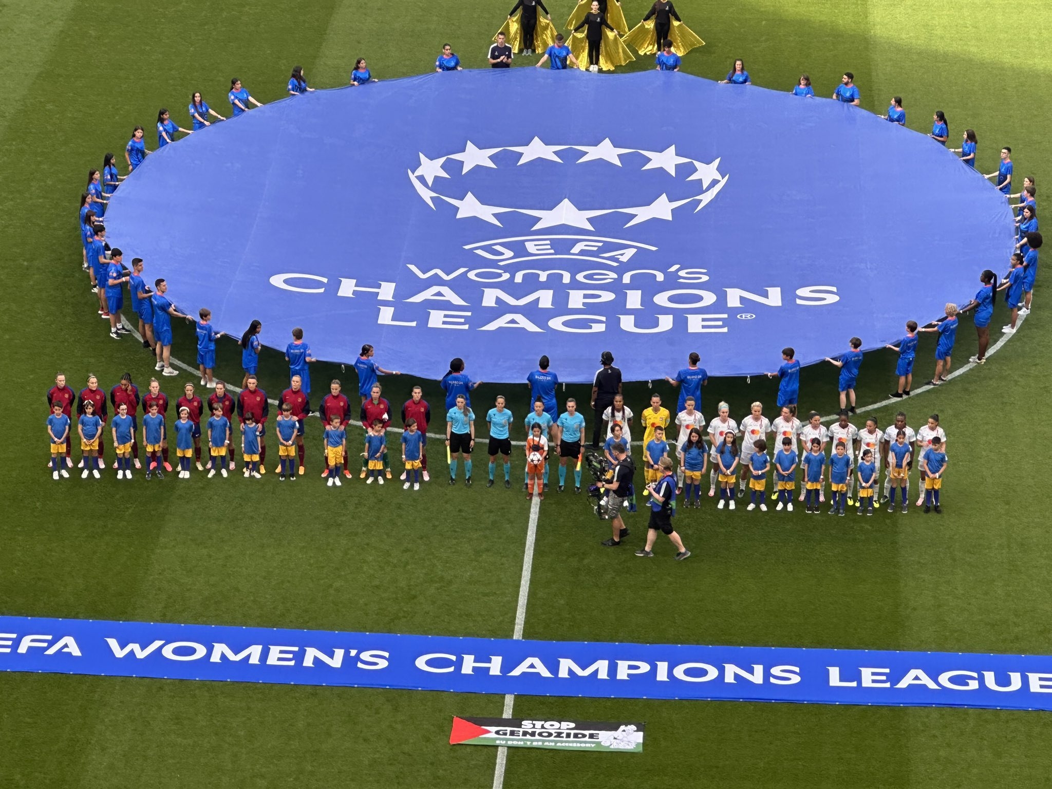 爱游戏体育网站-巴勒斯坦队夺得历史第一金牌