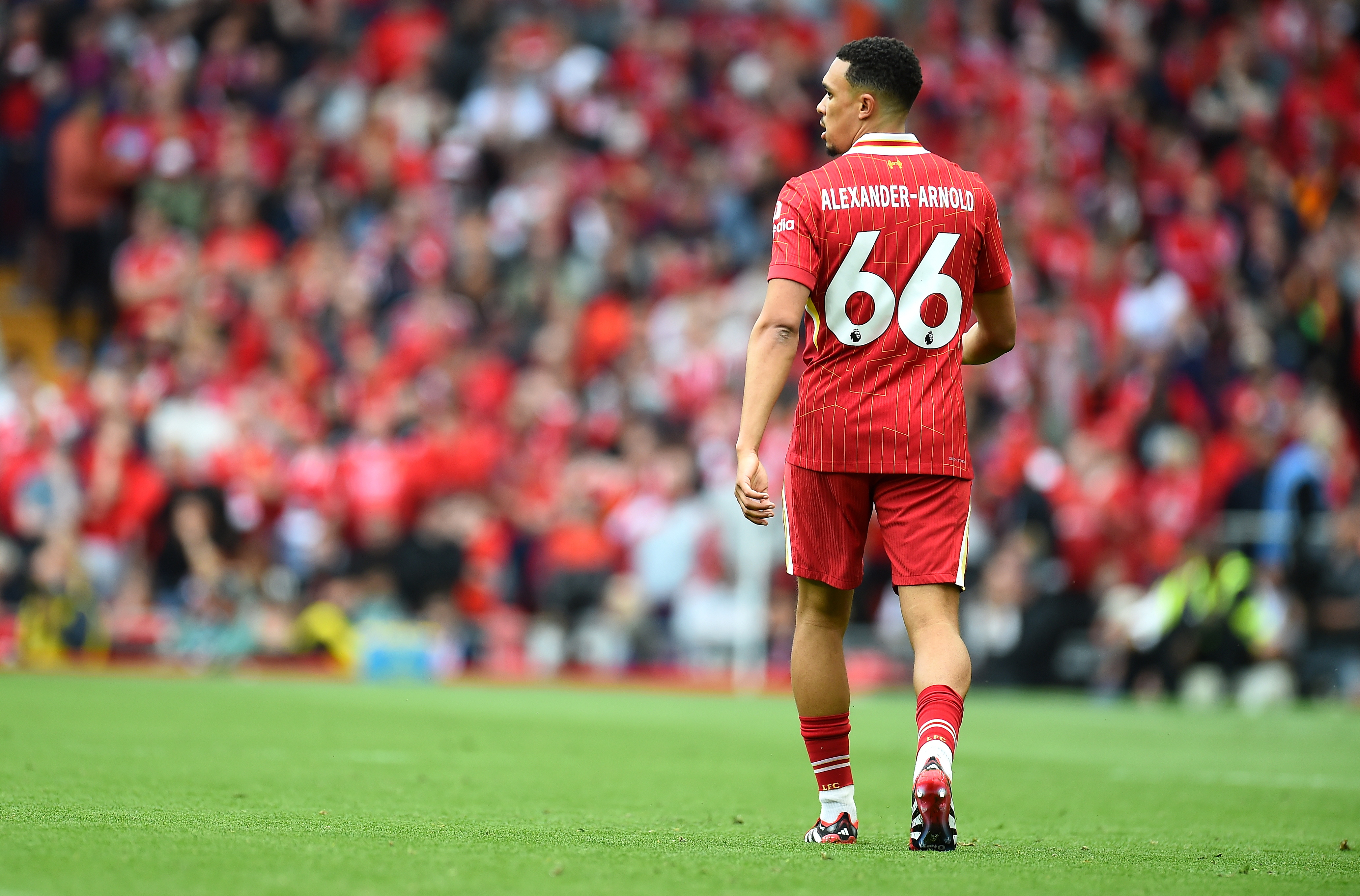 外援球员频现足球场,成为亮点 外援球员频现足球场,成为亮点