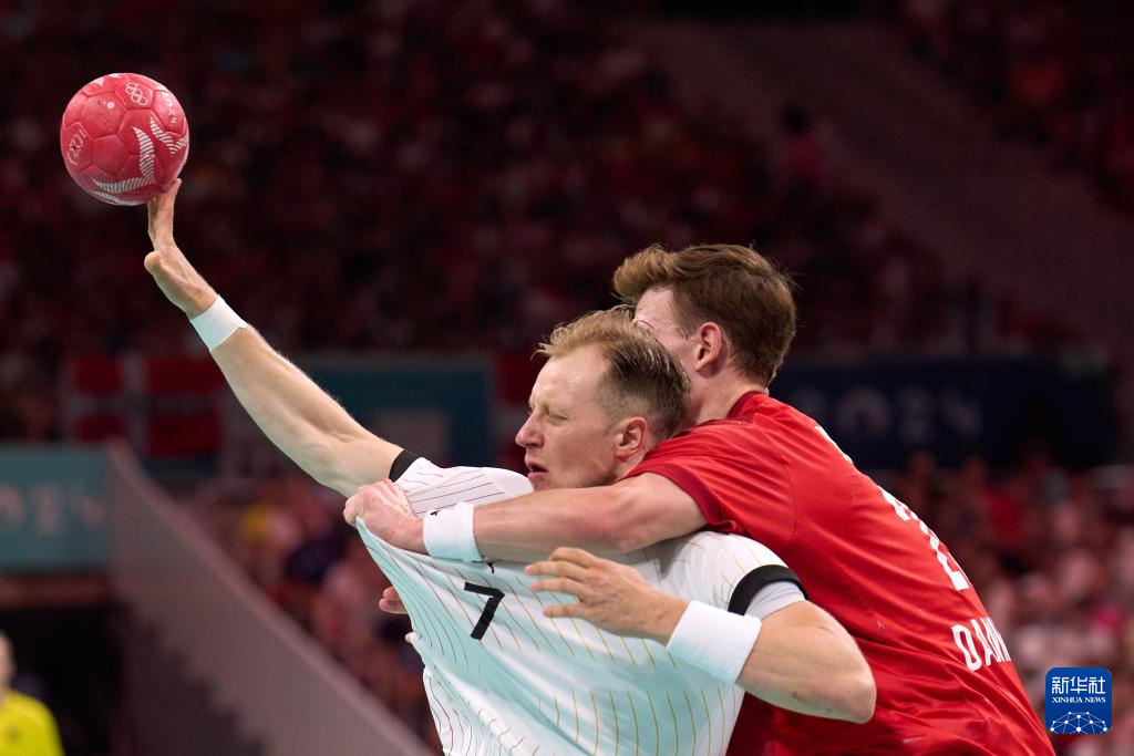 爱游戏网页版入口-丹麦国家队备战迎接关键比赛