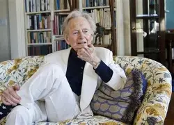 沃尔夫斯堡获得意外胜利,阿青讨论主打 沃尔夫斯堡获得意外胜利,阿青讨论主打