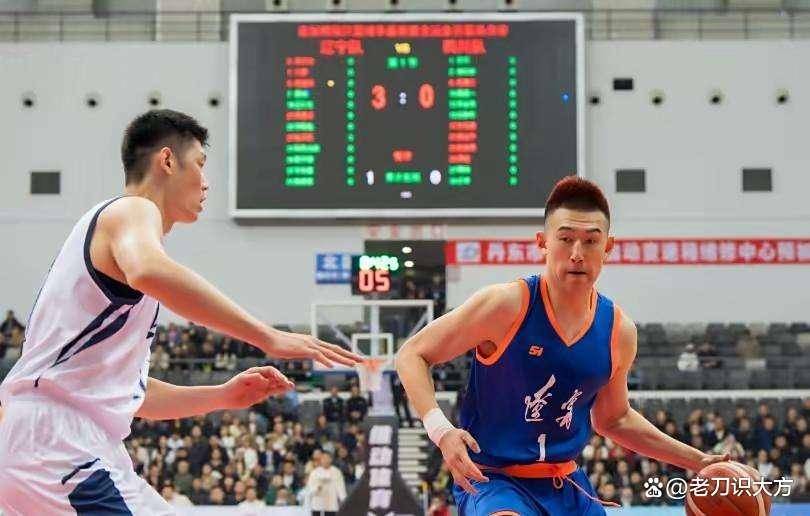 爱游戏登录-包含上海男篮力克辽宁，主场告捷开门红的词条