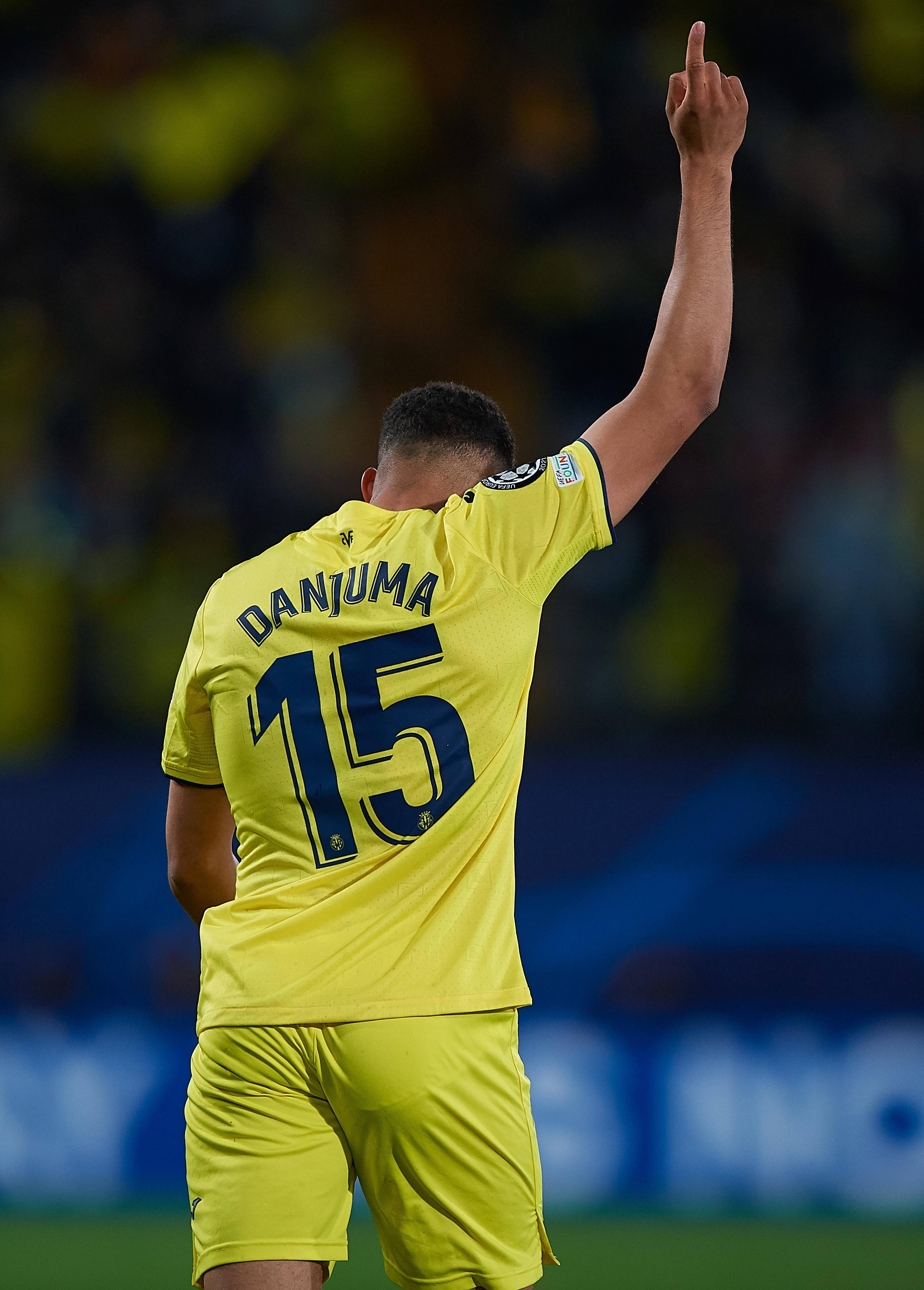 爱游戏官网入口-比利亚雷亚尔主场胜利，继续保持全胜