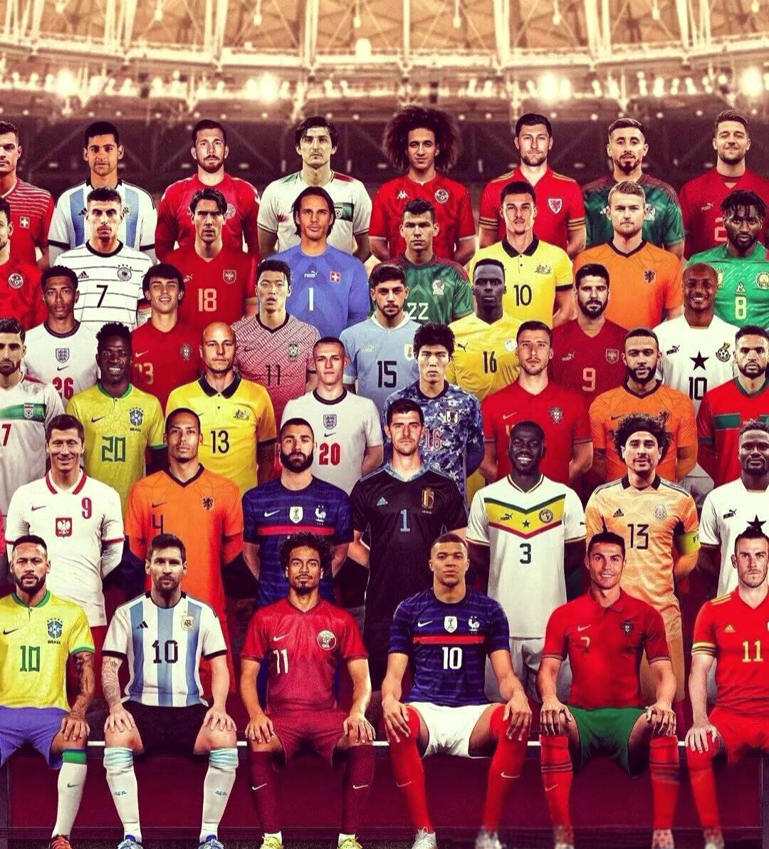 比利亚雷亚尔主场胜利,继续保持全胜 比利亚雷亚尔主场胜利,继续保持全胜