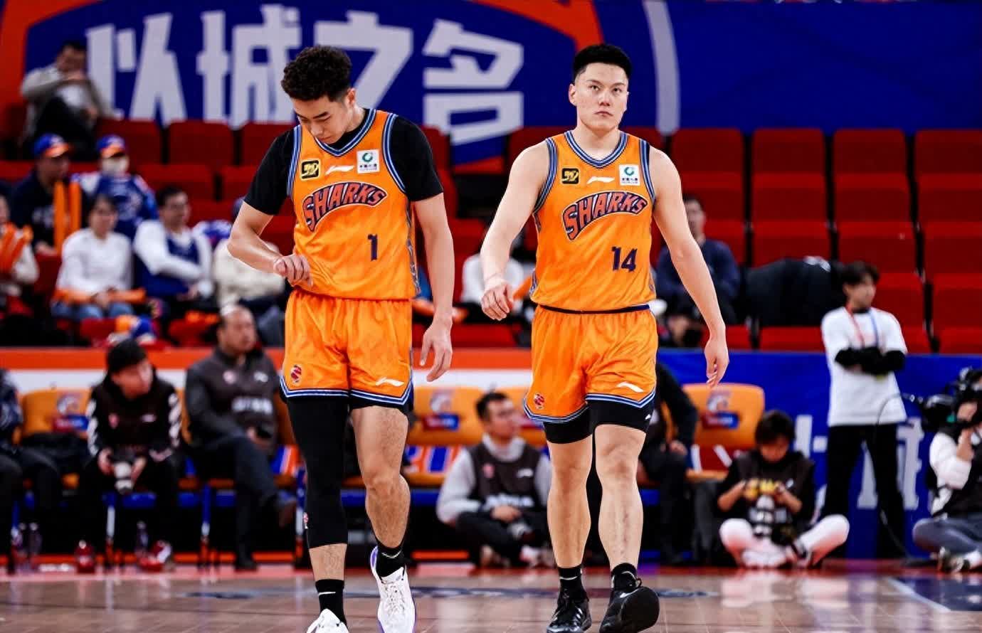 爱游戏在线-猛龙队出征客场，力争取得连胜的简单介绍