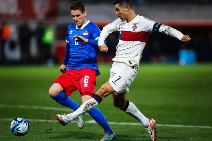 猛龙队出征客场,力争取得连胜的简单介绍 猛龙队出征客场,力争取得连胜的简单介绍