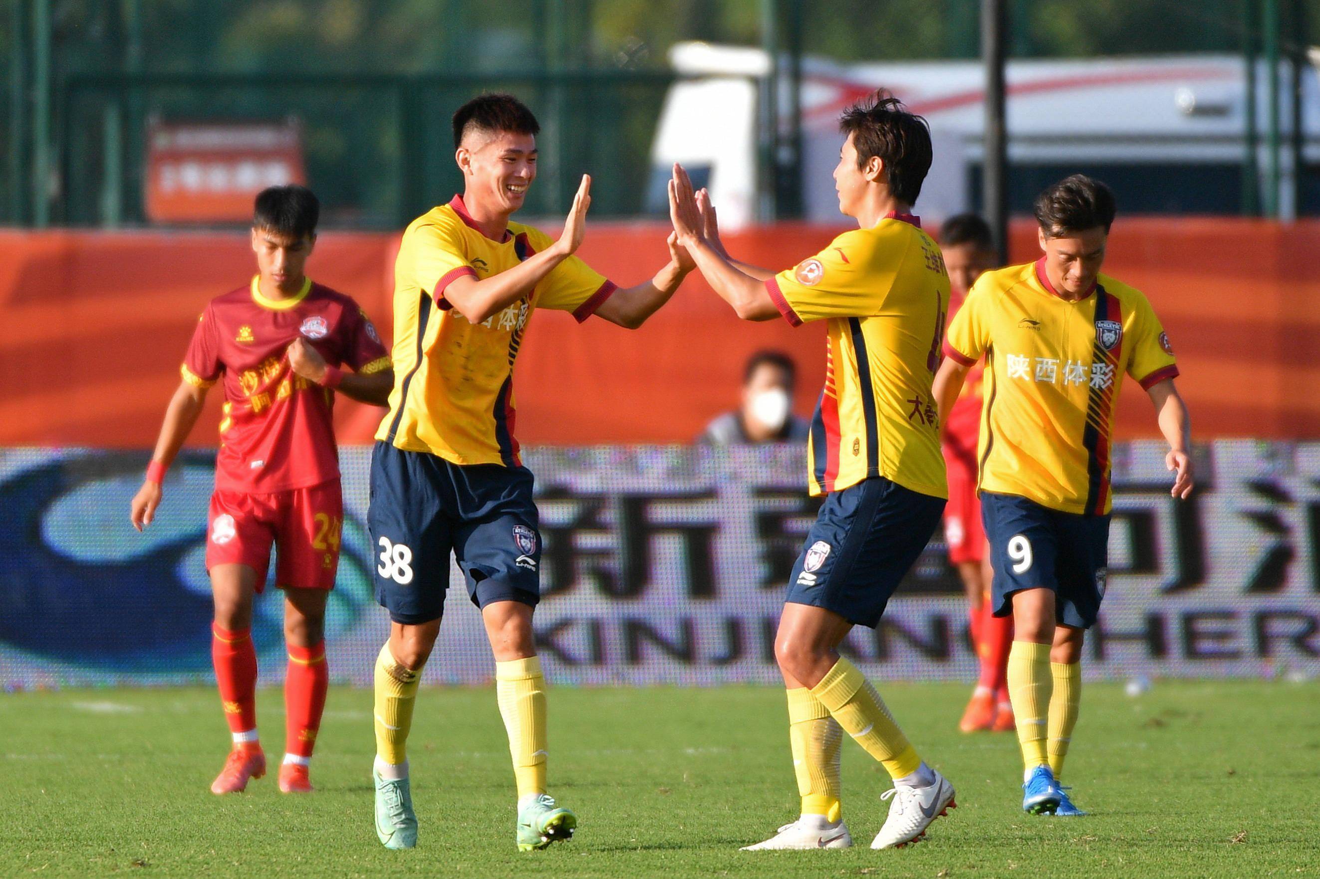 北京中赫国安遭遇新疆天山雪豹，取胜的简单介绍