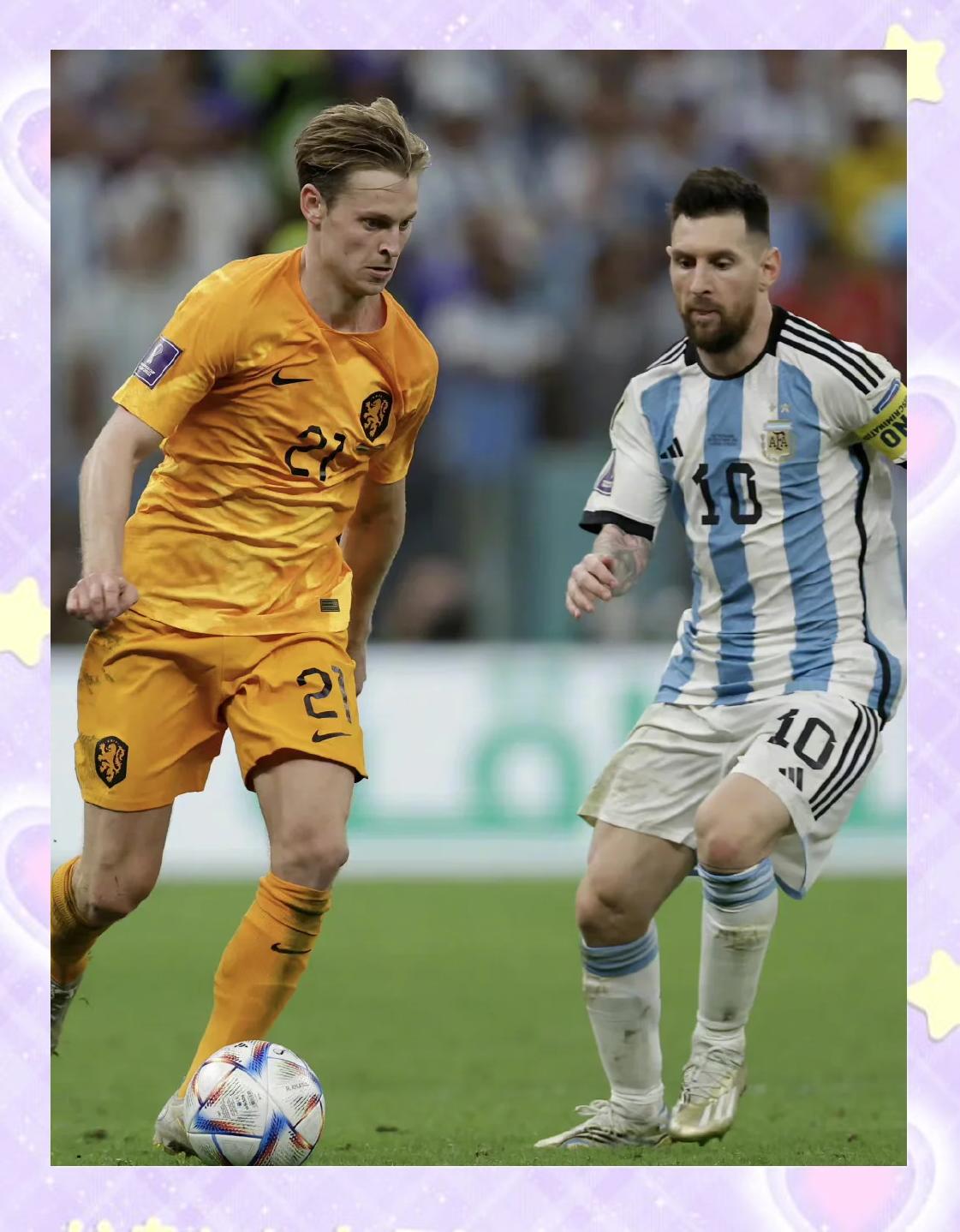 爱游戏app下载-比利时点球淘汰意大利，晋级欧洲杯四强，梅西率队出色的简单介绍