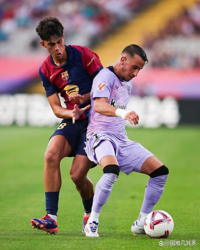 关于惊艳表现引期待，西甲联赛激情继续的信息