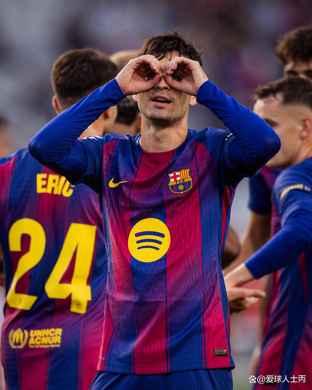 关于豪门球队势头如虹豪取三分！的信息