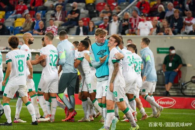 美因茨后防线前援梦幻合作，努力保持不漏的简单介绍