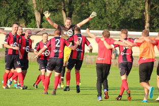 爱游戏网页版登录入口-国内球队在国际赛事中表现出色，获得一连串胜利