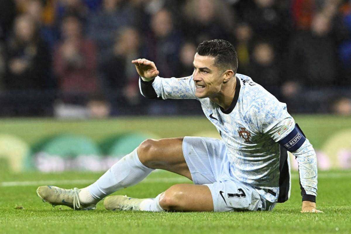 爱游戏在线--全新发起:欧国联赛新一季开赛